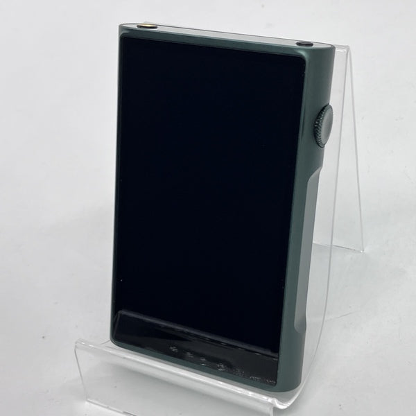 【中古】M3 Ultra グリーン【秋葉原】
