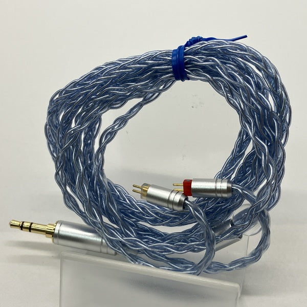 【中古】JSHiFi-SKY CIEM2pin-3.5ｍｍ【秋葉原】