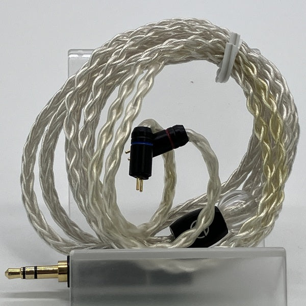 【中古】TRN-T3 Pro 2Pin-3.5ｍｍ【秋葉原】
