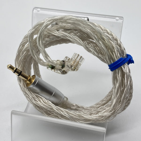 【中古】KBEAR ST18 qdc-3.5ｍｍ【秋葉原】