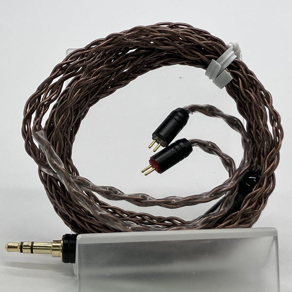 【中古】Yinyoo YYX4823 2pin-3.5mm【秋葉原】