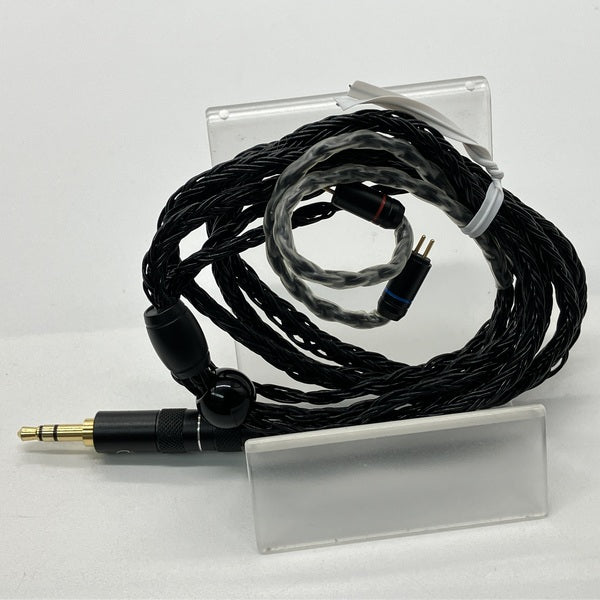 【中古】TRN T2 Pro 2pin-3.5mm【秋葉原】
