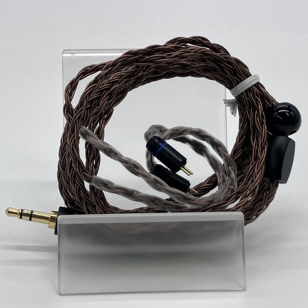 【中古】NICEHCK CT4 2Pin-3.5mm【秋葉原】