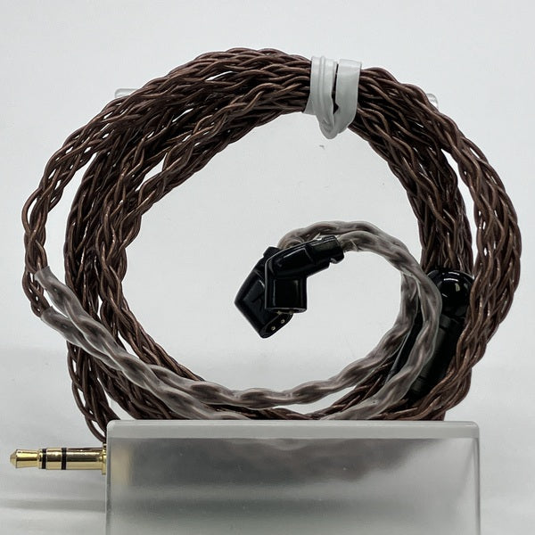 【中古】Yinyoo YYX4823 qdc2pin-3.5mm【秋葉原】