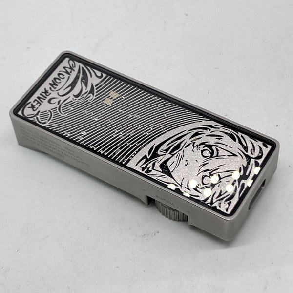 【中古】MOONRIVER3【秋葉原】