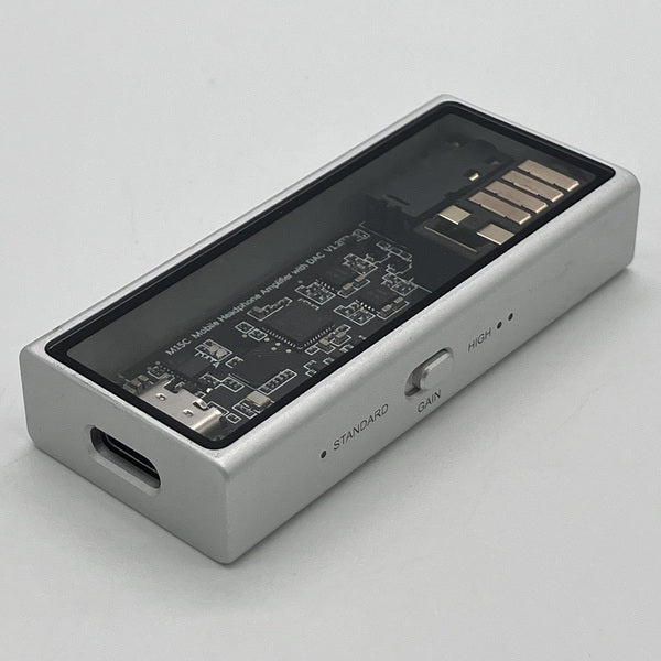 【中古】M15C【日本橋】