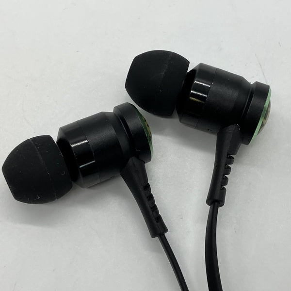 【中古】CR-Buds【名古屋】