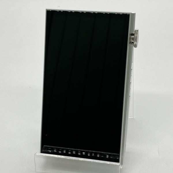 【中古】DX260 シルバー【日本橋】