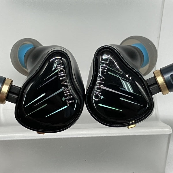 【中古】Monarch MKIV - Stellashot【秋葉原】