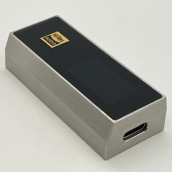 【中古】DC04Ultra【秋葉原】