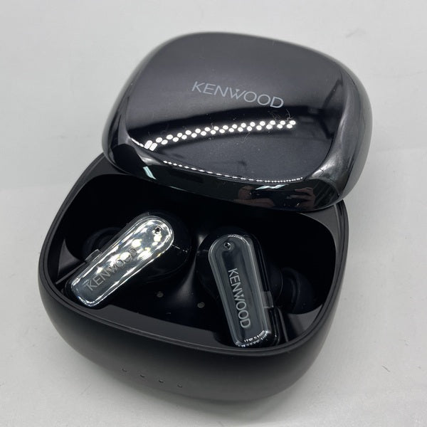 【中古】GLASS Core Pro【KH-CRZ100】【秋葉原】