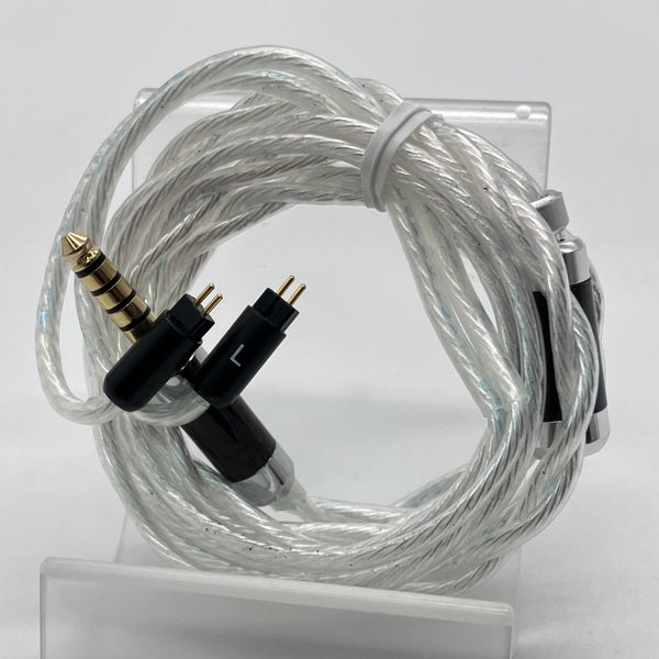 【中古】MIZORE 2pin-4.4mm【秋葉原】