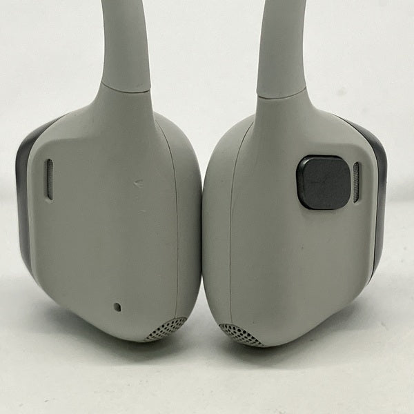 【中古】OpenRun Pro 2 大迫傑モデル【SKZ-EP-000032】【秋葉原】