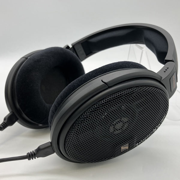 【中古】HD 660S2【秋葉原】