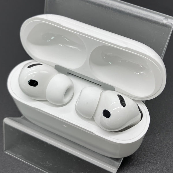 【中古】AirPods Pro 3 MFHP4J/A【秋葉原】