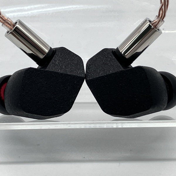 【中古】A6000 【FI-A6DPLD】【秋葉原】
