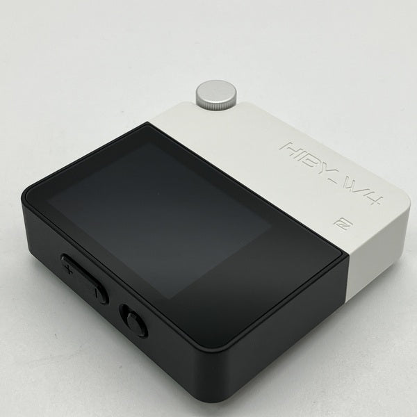 【中古】W4 White【日本橋】