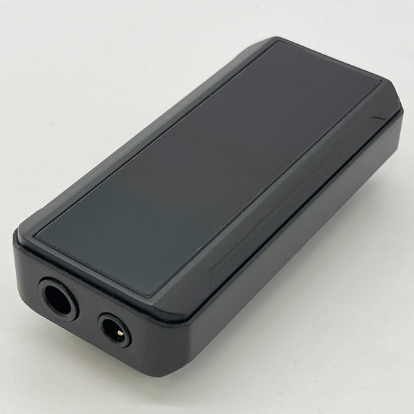 【中古】BTR13 Black 【FIO-BTR13-B】【秋葉原】