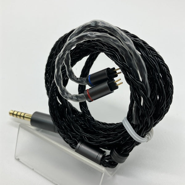【中古】SoundsGood Kirin 2Pin - 4.4mm【秋葉原】