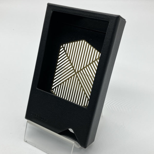 【中古】Overture XM5 専用レザーケース【秋葉原】