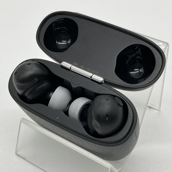 【中古】TONALITE【日本橋】