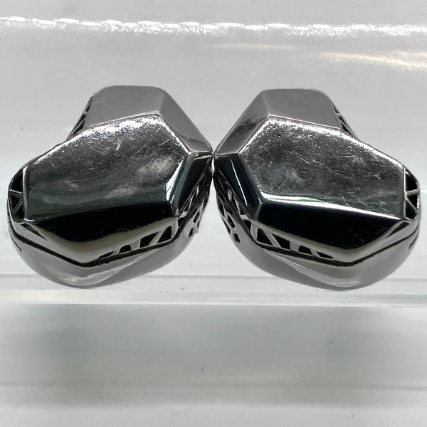 【中古】Maverick Ti 【UNM-7827】(ケーブル欠品)【日本橋】