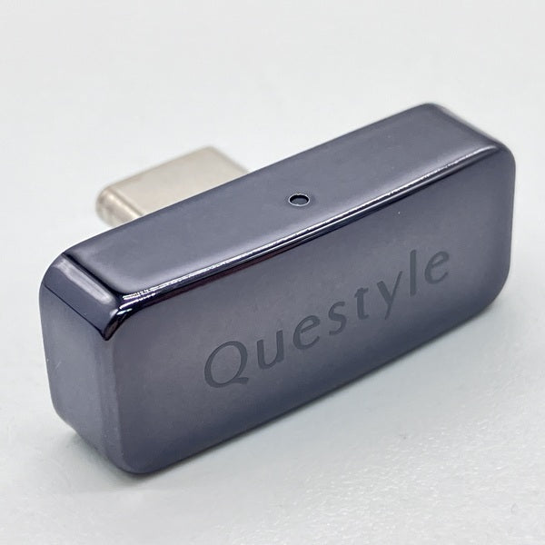 【中古】QCC Dongle Pro【秋葉原】