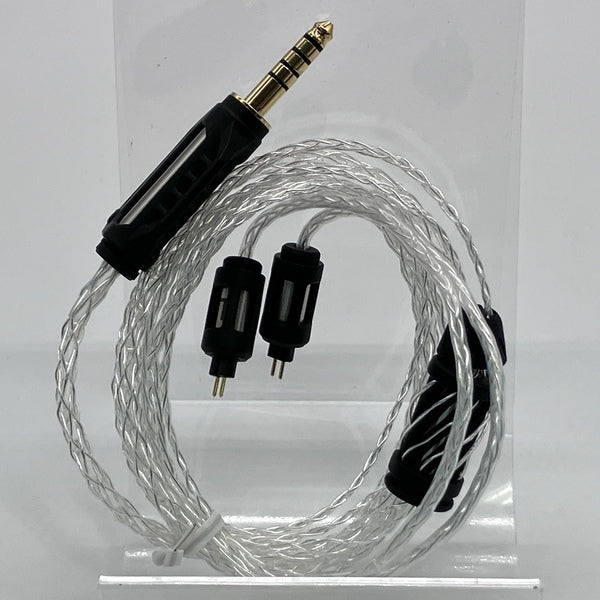 【中古】ZENITH2  2Pin-4.4mm【日本橋】