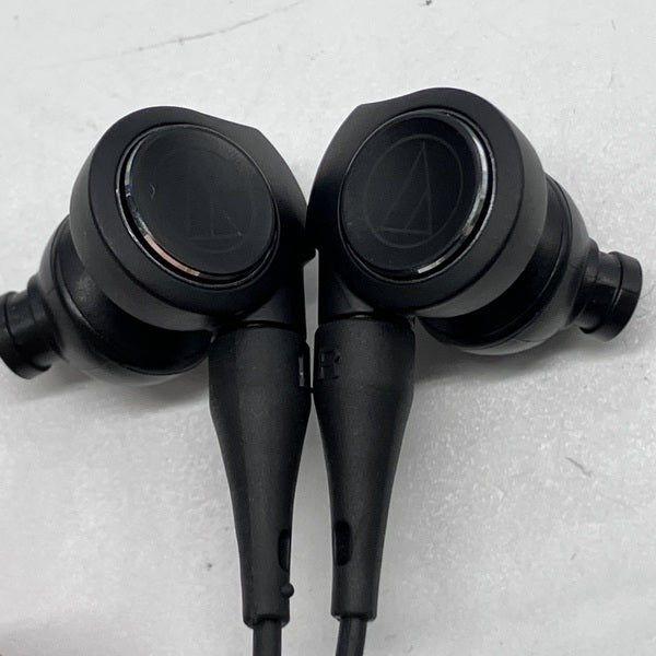 【中古】ATH-CKS1100X【秋葉原】