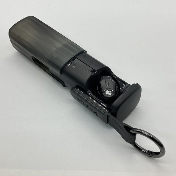【中古】Method 360 ANC True Black 【S2MTW-T740】【秋葉原】