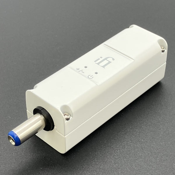 【中古】iPurifier DC2【秋葉原】