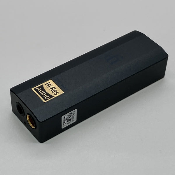 【中古】GO bar【日本橋】