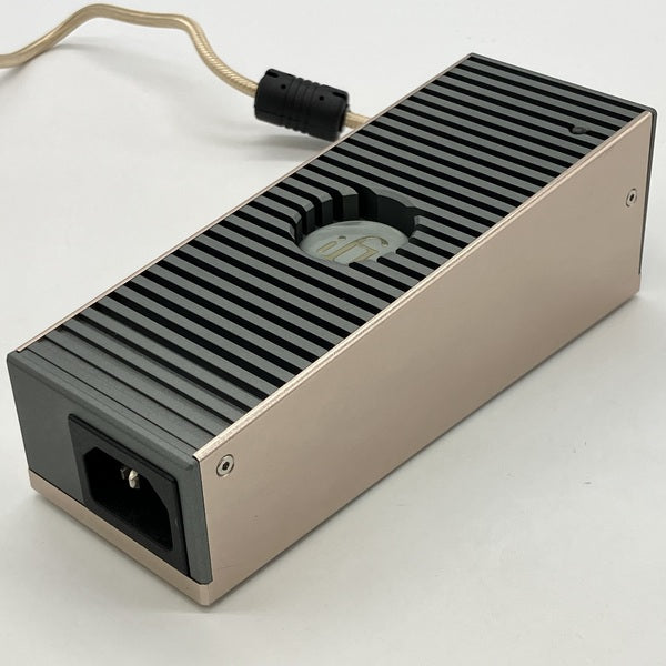 【中古】iPower Elite 15V【秋葉原】