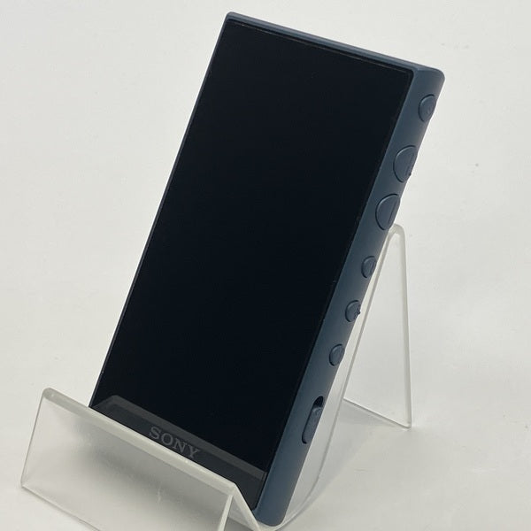 【中古】NW-A105 LM 【ブルー】【秋葉原】