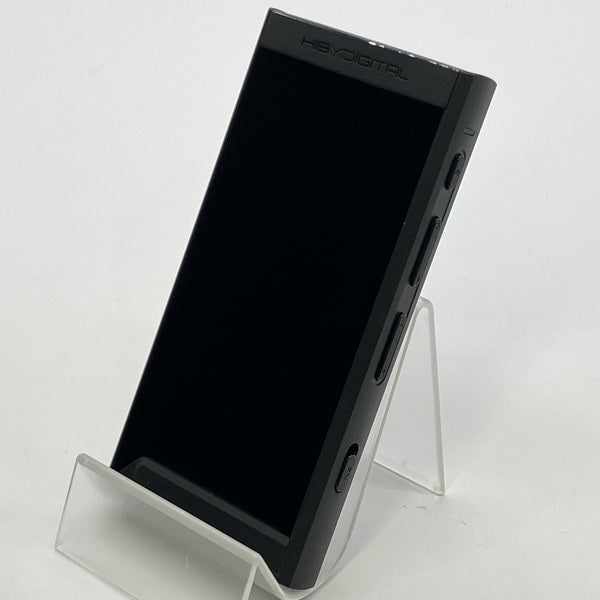 【中古】M300 - Black【秋葉原】
