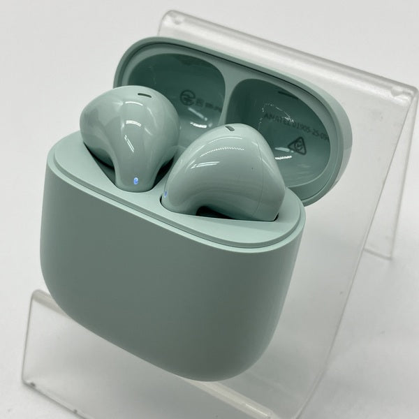 【中古】EDIFIER X2 Plus【秋葉原】