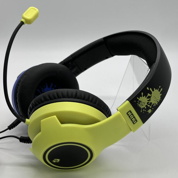 【中古】HORI NSW-406【日本橋】