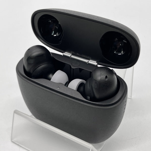 【中古】TONALITE【秋葉原】