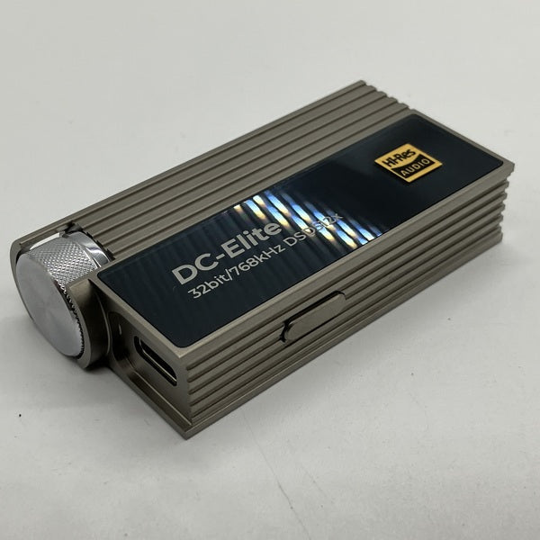 【中古】DC-Elite【名古屋】