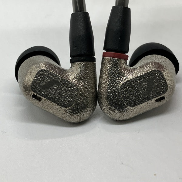 【中古】IE 600【名古屋】