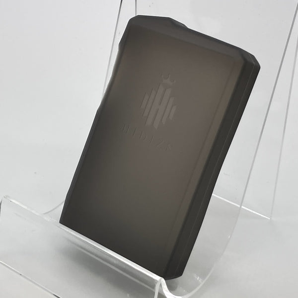 【中古】HIDIZS AP80 PRO MAX シリコーンケース【日本橋】