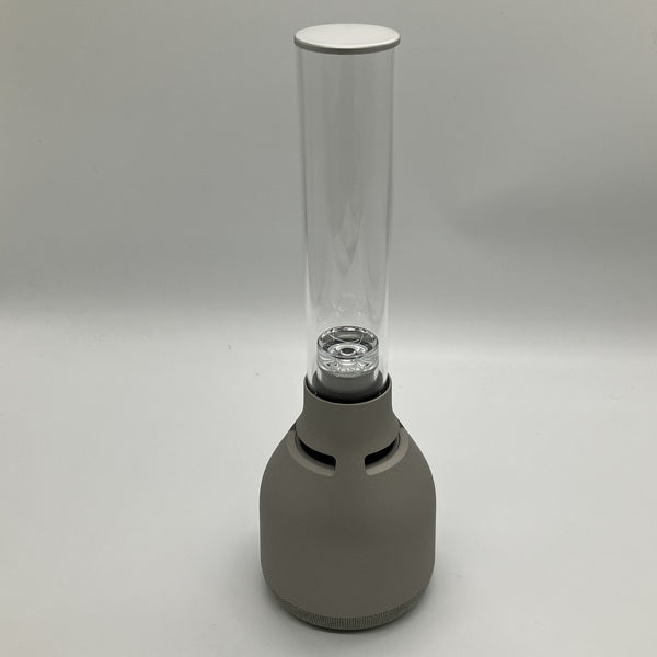 【中古】LSPX-S3【名古屋】