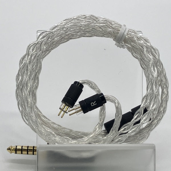 【中古】Ag8  4.4mm-2Pin【秋葉原】