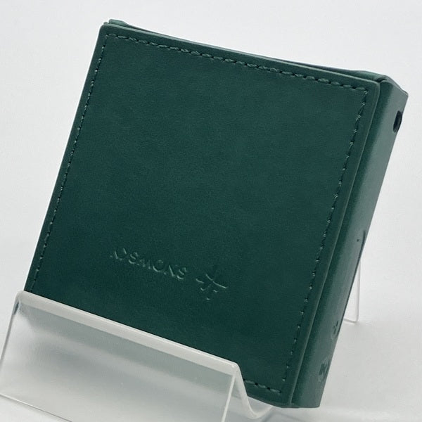 【中古】SK-DISC Green【FIO-SK-SSDISC-GR】【秋葉原】