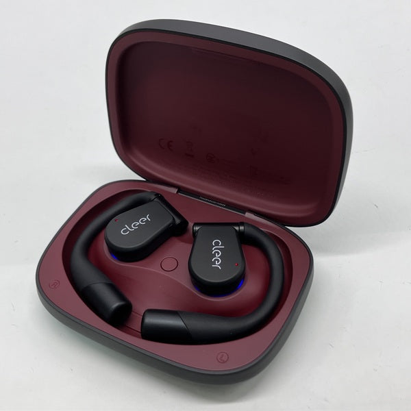 【中古】ARC3 Music Pro Black 【CLR-ARC3MP-B】【秋葉原】