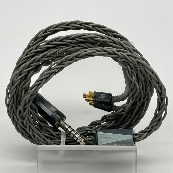 【中古】Eros S (Pentaconn to 4.4mm)【日本橋】