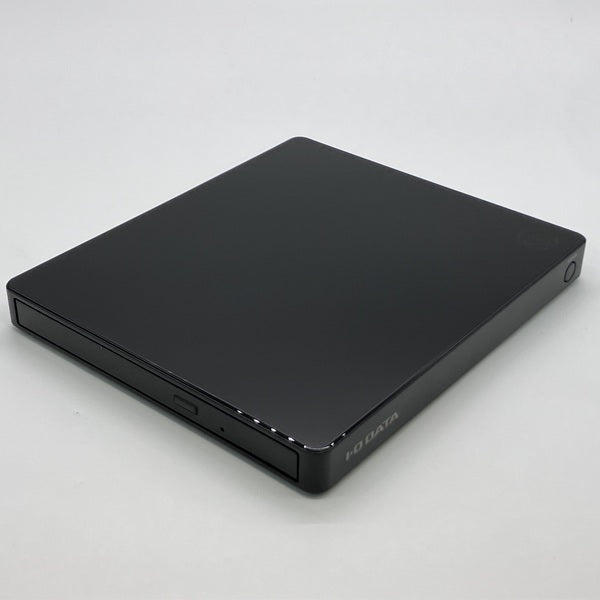 【中古】CDレコ6 ブラック 【CD-6WK】【日本橋】
