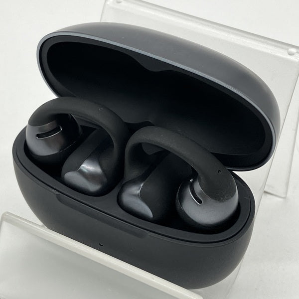 【中古】OpenDots ONE Black【SKZ-EP-000054】【日本橋】
