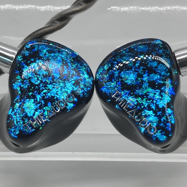 【中古】Hype 4 Black【日本橋】