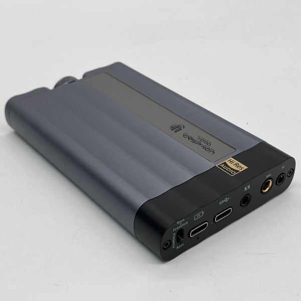 【中古】xDSD Gryphon【秋葉原】